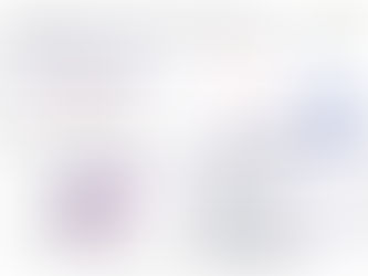 Relatório de Transparência Salarial 2º Semestre 2025- Novo Milênio e CanaNova