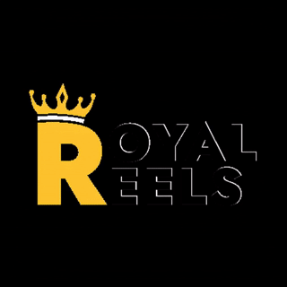 Royal Reels