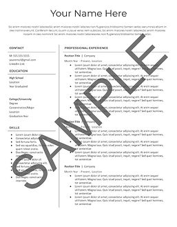 Resume 11_Page_1.jpg