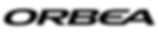 01_logo_orbea_negro_pos_1