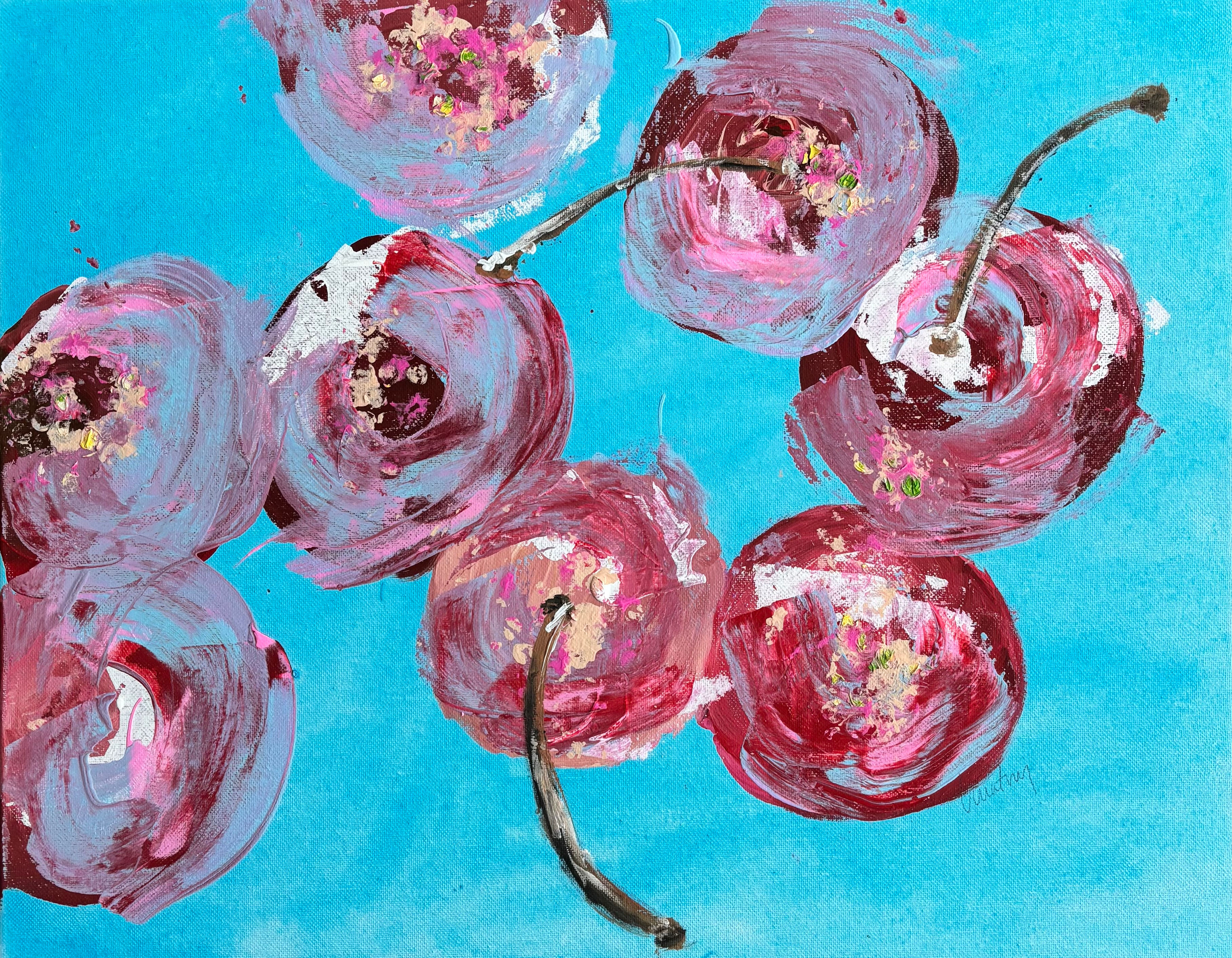 original art