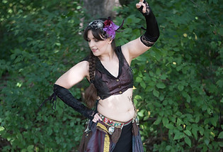 Phoenix Cours 1_edited.jpg