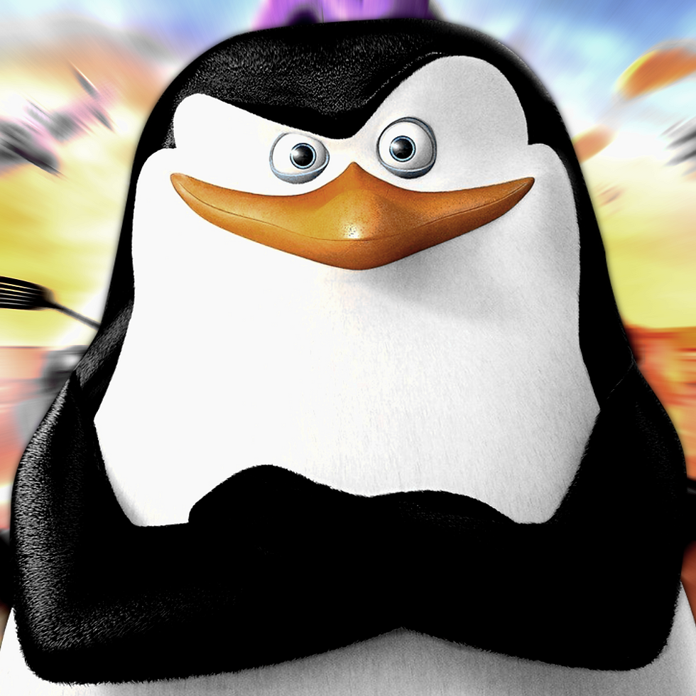 dg87puu-8c40a9af-8296-4fbe-9f90-12497da3f400.png