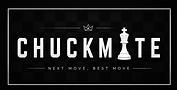Chuckmate Logo 8.png