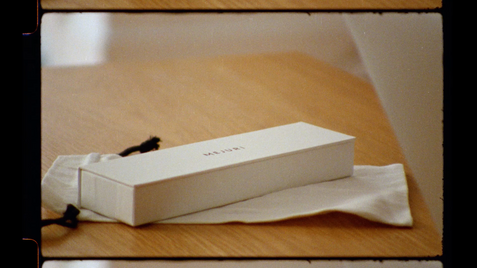 Screen Shot 2022-11-17 at 3.31.41 PM.png