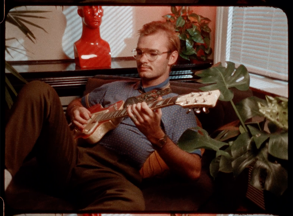 Screen Shot 2022-11-18 at 2.41.05 AM.png