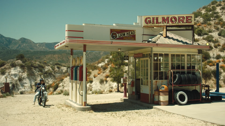 LEVI'S - TONY - STILL_1.1.2.T.tif