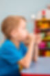 Cute little boy at speech therapist.jpg