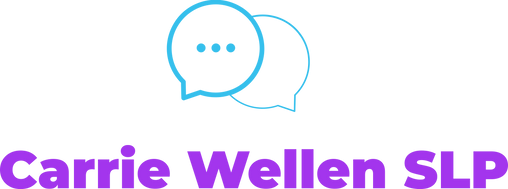 Original on Transparent.png