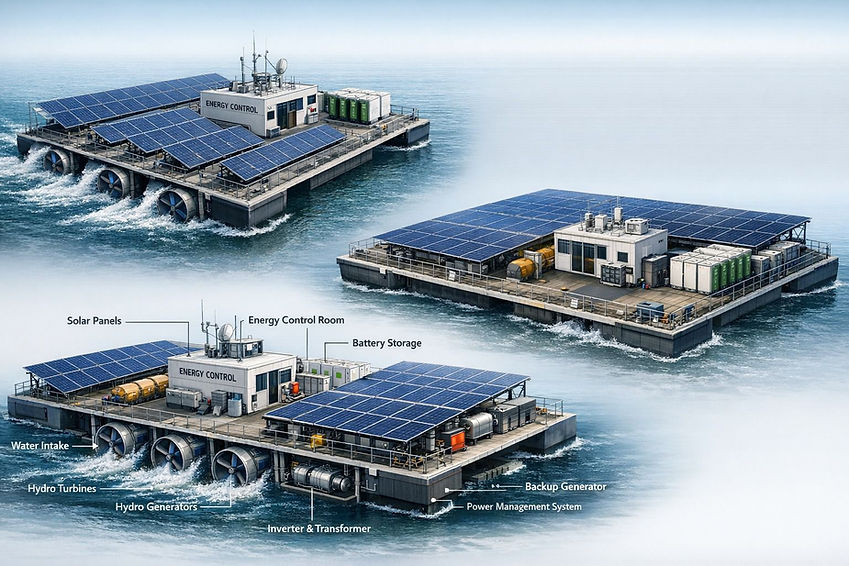 WhatsApp Image 2026-03-10 at 20.27.36.jpeg