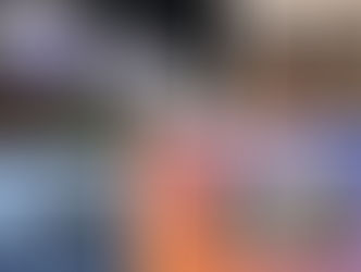 Taller en La Paz y Los Cabos. 