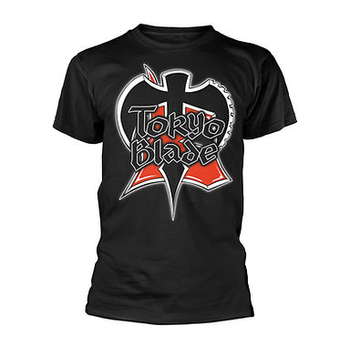 PH11694_TokyoBlade_Logo_TS.jpg