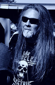 Steve Pierce_edited.jpg
