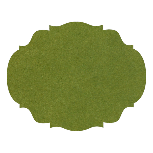 Untitled design (2).png