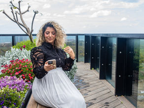 דרכים ליצירת תוכן איכותי לאינסטגרם - אינסטגרם לעסקים 