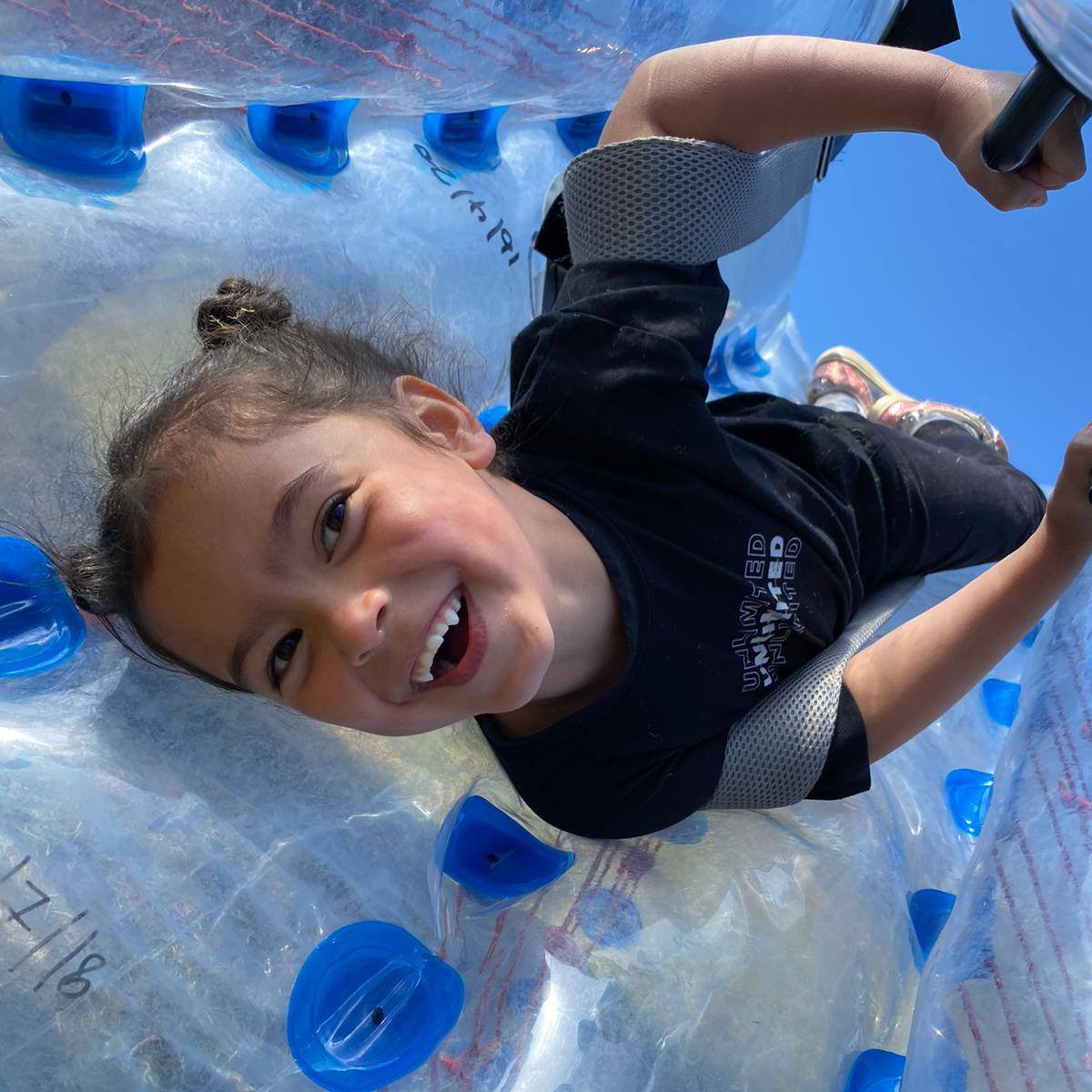 Sports Group Education & Multi Sports Camps in Paignton & Torquay