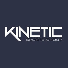 Kinetic Sports Logo