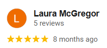 Review 2