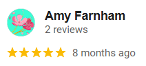 Review 1
