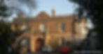 Abbey-School-Torquay-TQ1-CC-640x340.jpg