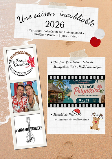 Copie de Préparation Saison 2026 (1).png
