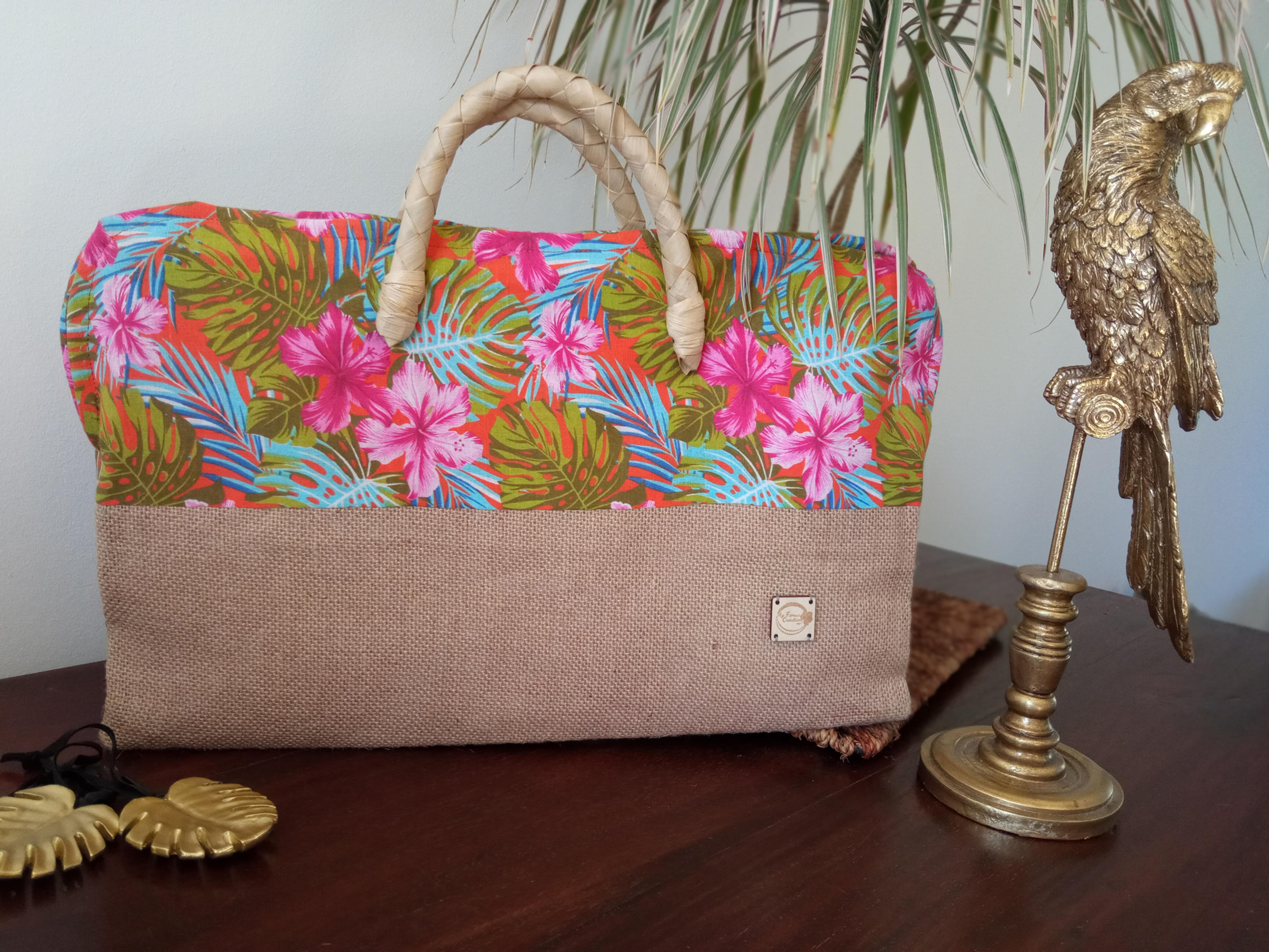 Pochette à ordinateur