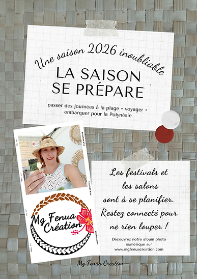 Préparation Saison 2026.png