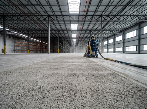 surfacepro-industrial-plant-epoxy-flooring-gta.png
