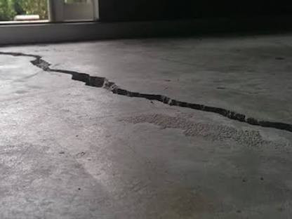 SurfacePro Epoxy Flooring concrete-crack-repair-explained-for-ontario-surfaces-preptoronto-cedarwood-development-group-inc..jfif
