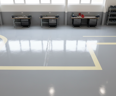 surfacepro-warehouse-distribution-epoxy-markham
