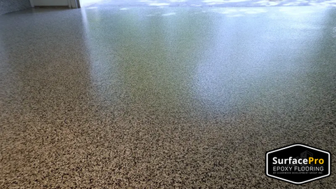 garage-epoxy-flooring-toronto-finished-garage