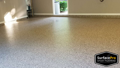 garage-epoxy-flooring-toronto-finished-garage