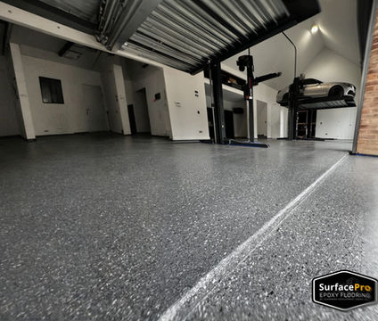 garage-epoxy-flooring-toronto-finished-garage