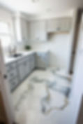 SurfacePro Epoxy Flooring Markham epoxy floor