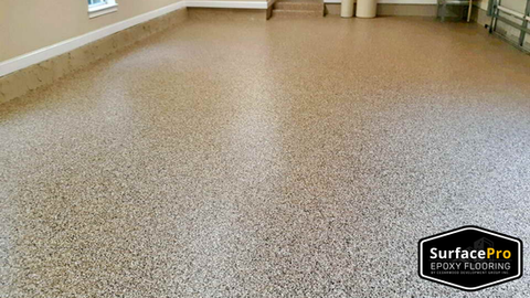 garage-epoxy-flooring-toronto-finished-garage