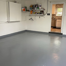 3. Deep-Penetrating Primer Coat surfacepro epoxy flooring.png