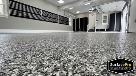 garage-epoxy-flooring-toronto-finished-garage