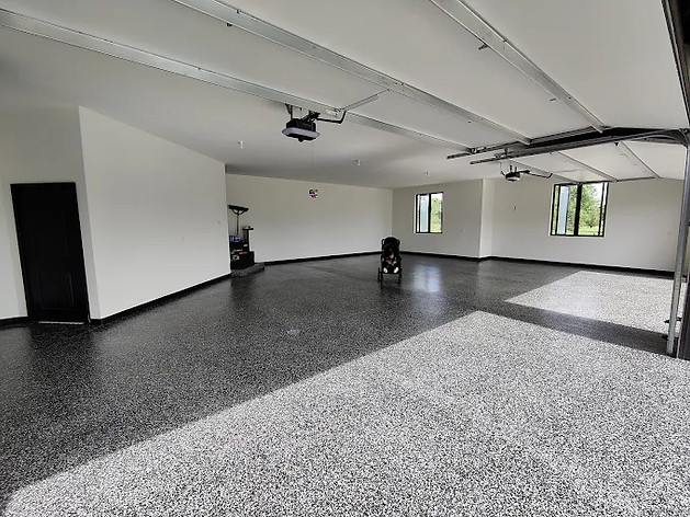 epoxy-garage-flooring-richmond-hill-flake-system.jpg