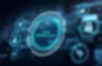 ew_20240326-ai-lead-generation-software.webp