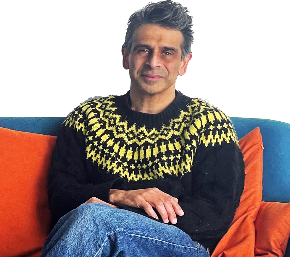 paul.png