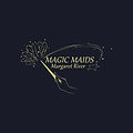 MagicMaidsDarkLogo.jpg