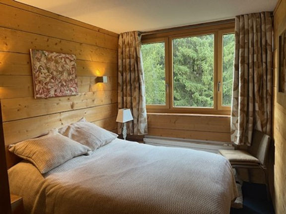 Chambre double 1er étage.jpg