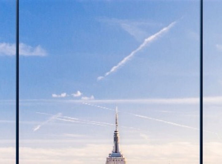 New York Office_edited_edited.jpg