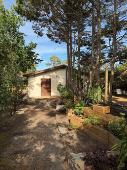 Petite Maison