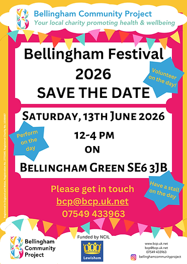 FINAL Save the Date Bellingham Festival 2026.png