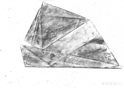 Screenshot 2026-05-06 at 08.36.46.png