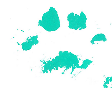 Screenshot 2026-02-26 at 14.44.13.png