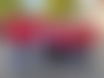 🎭 Der neue Vorstand ist gewählt! 🎭