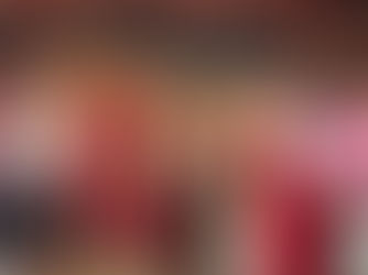 Proklamation des 50. Hammer Stadt-Kinderprinzen