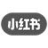 Xiaohongshu as Stephen Liu